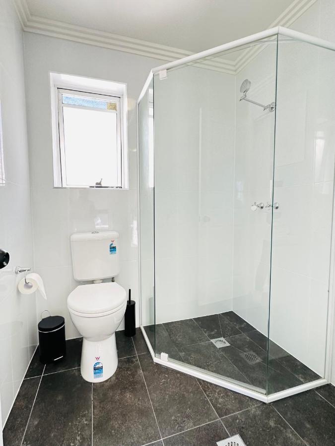1 Bedroom In Chevron Island By Premium Apartment Gold Coast
