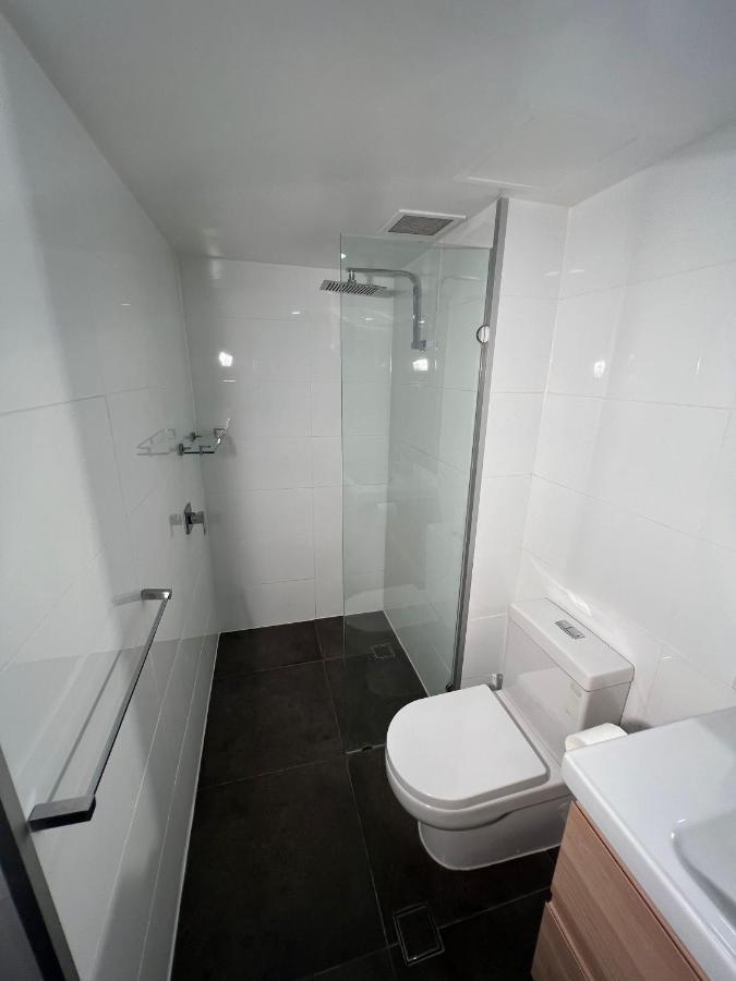 Cascade Gardens Apartments 3*