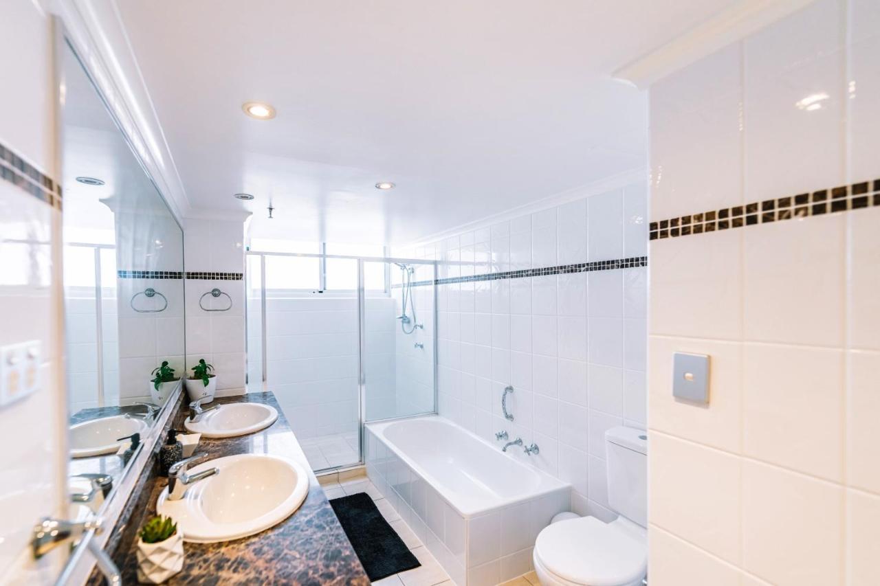 Excluza Apartment