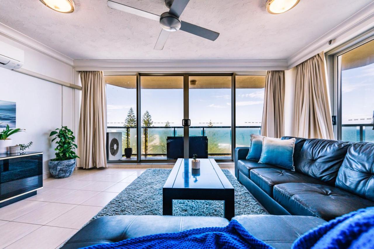 Apartment Excluza