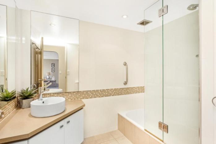 Apartment Cashelmara Burleigh - Hosted By Burleigh Letting Gold Coast