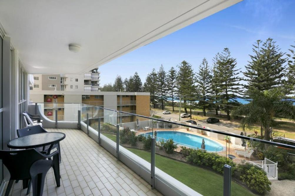 Cashelmara Burleigh - Hosted By Burleigh Letting *