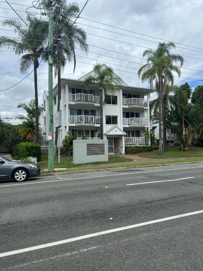 Cascade Gardens Apartments 3* Gold Coast