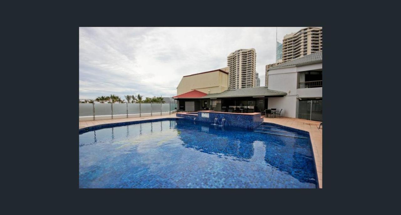 Of The Apartamento