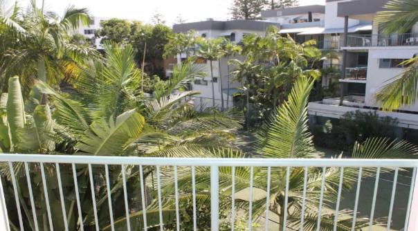 Grande Florida - Hosted By Burleigh Letting Apartamento