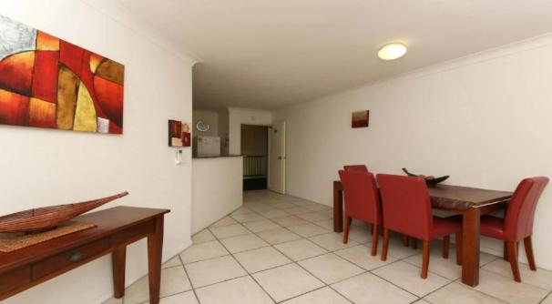 Grande Florida - Hosted By Burleigh Letting Apartamento Gold Coast