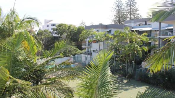 Grande Florida - Hosted By Burleigh Letting Apartamento *