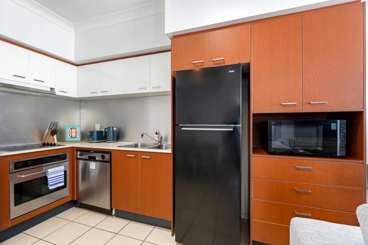 Chevron Renaissance Stunning 29fl Sleeps 6 - Optimise Apartment *