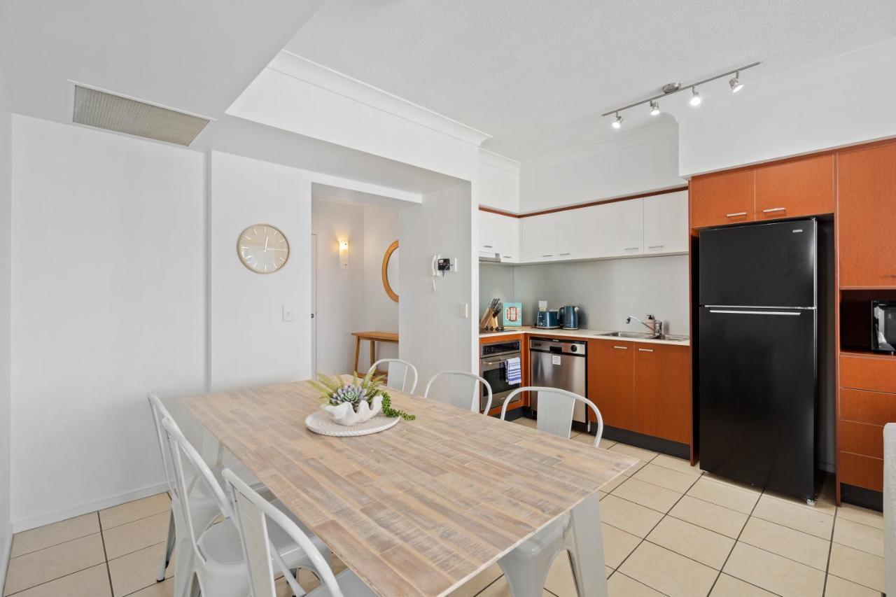 Chevron Renaissance Stunning 29fl Sleeps 6 - Optimise