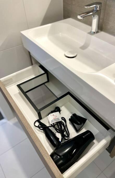 Star Tower Casino Luxury - Broadbeach Apartment *