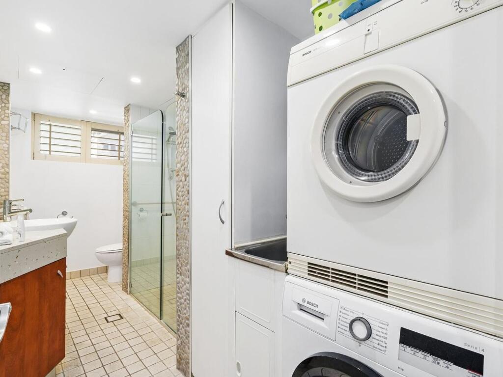 Goodwin Towers - Hosted By Burleigh Letting * Gold Coast