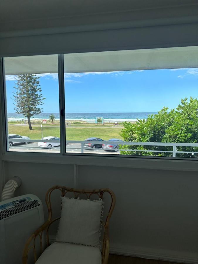 Nalu - Hosted By Burleigh Letting *