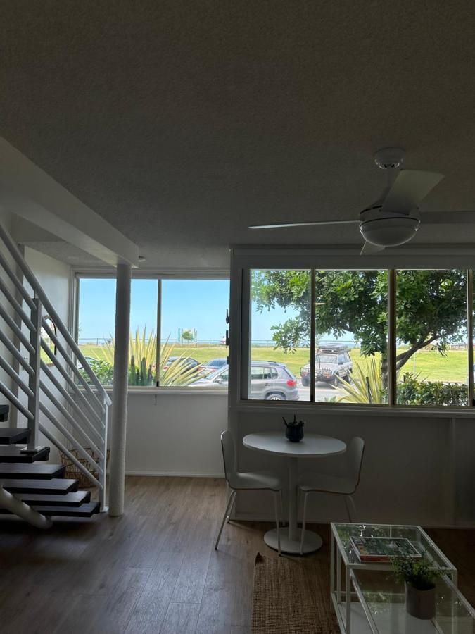 Apartment Nalu - Hosted By Burleigh Letting