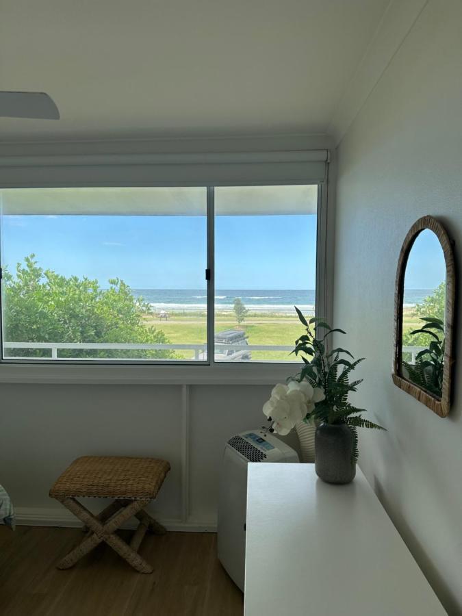 Apartment Nalu - Hosted By Burleigh Letting Gold Coast