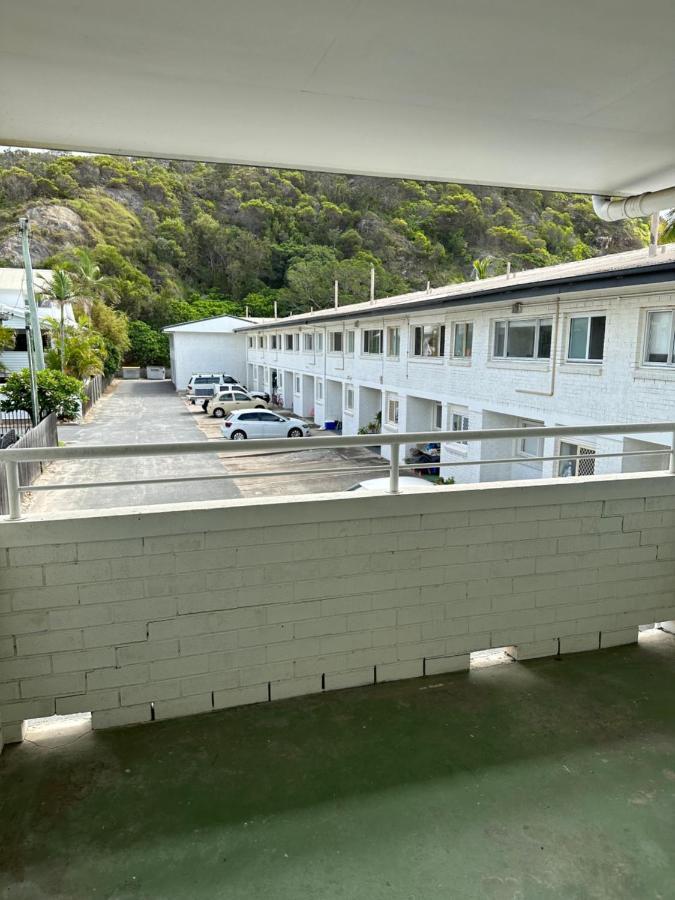 Apartment Nalu - Hosted By Burleigh Letting Gold Coast