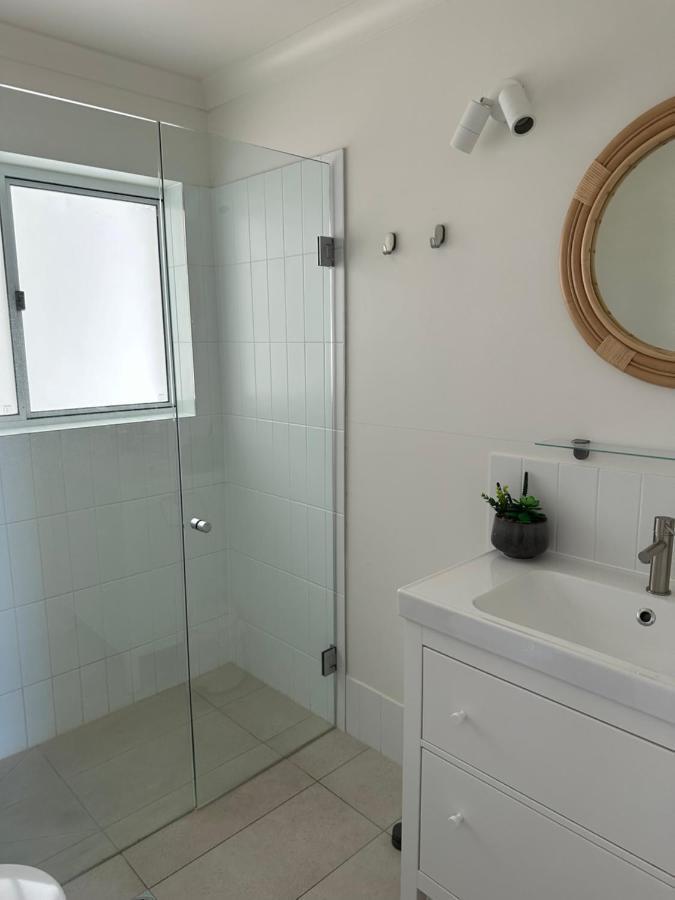 Apartment Nalu - Hosted By Burleigh Letting *