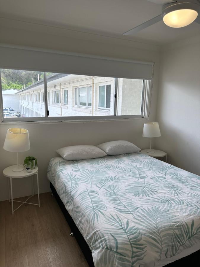 Apartment Nalu - Hosted By Burleigh Letting