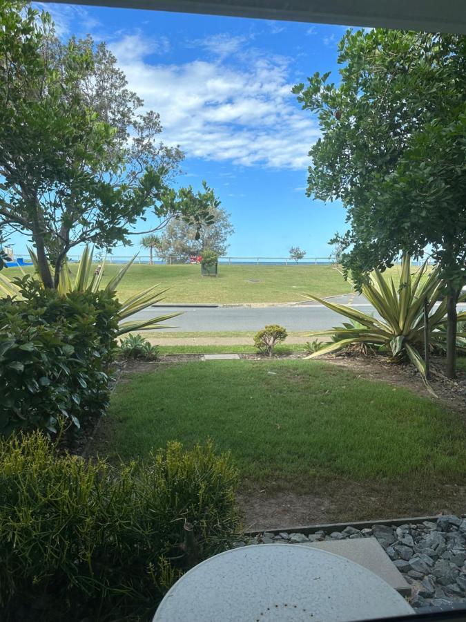 Apartment Nalu - Hosted By Burleigh Letting *