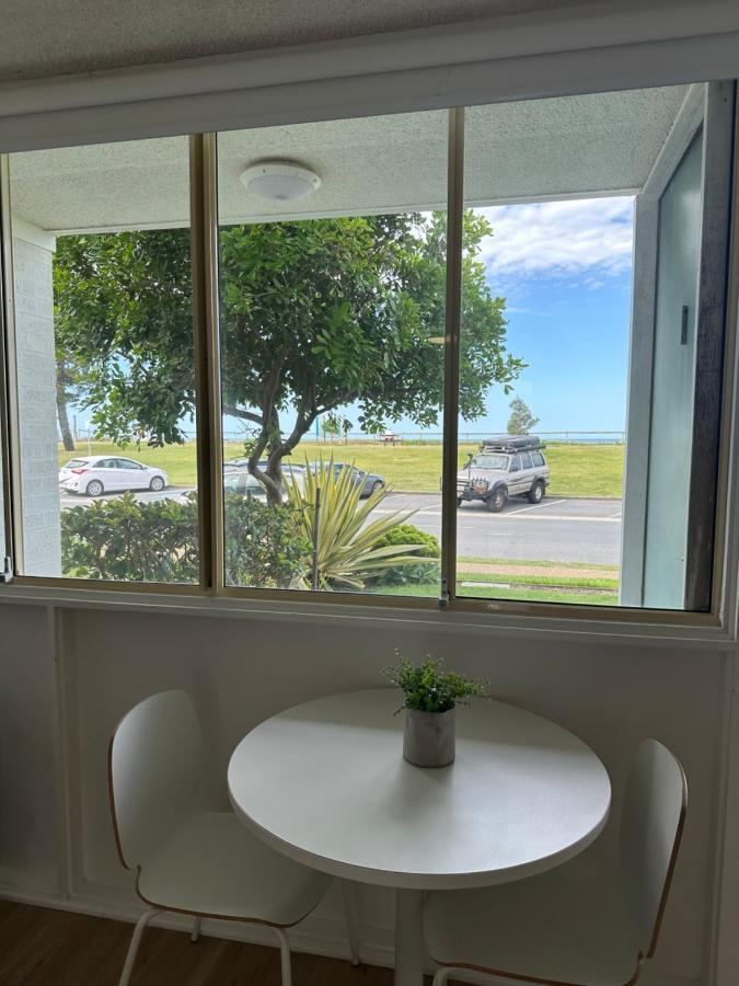 Nalu - Hosted By Burleigh Letting *