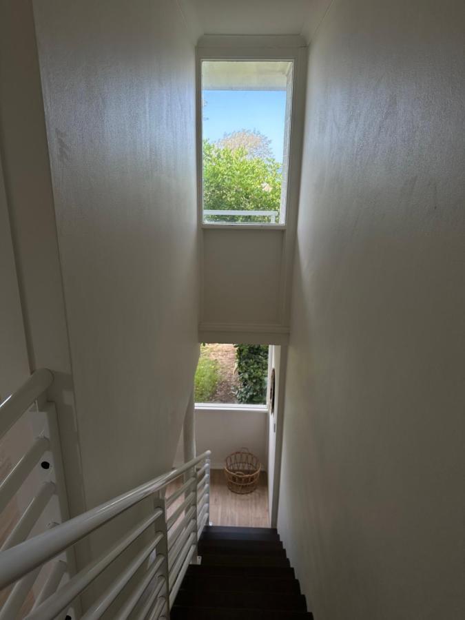 Nalu - Hosted By Burleigh Letting Apartment *