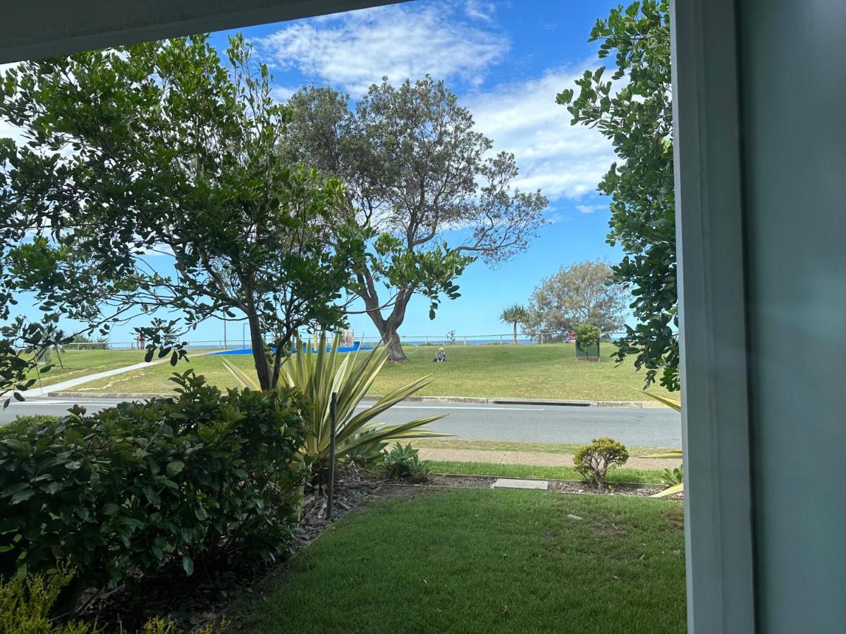 Nalu - Hosted By Burleigh Letting Gold Coast