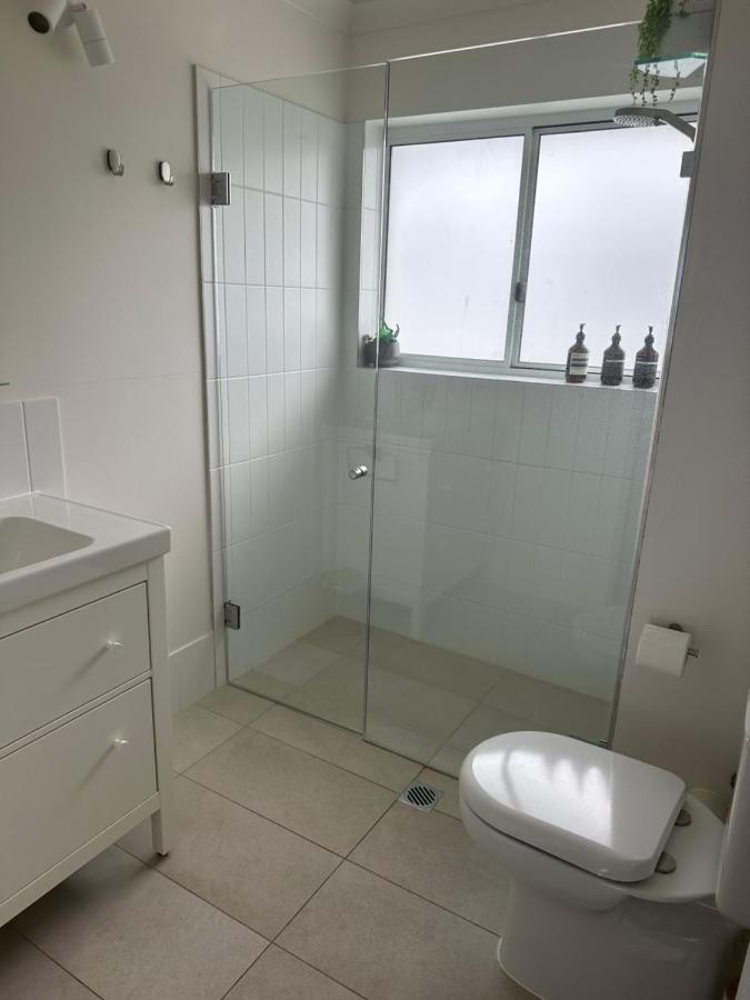Apartment Nalu - Hosted By Burleigh Letting Gold Coast