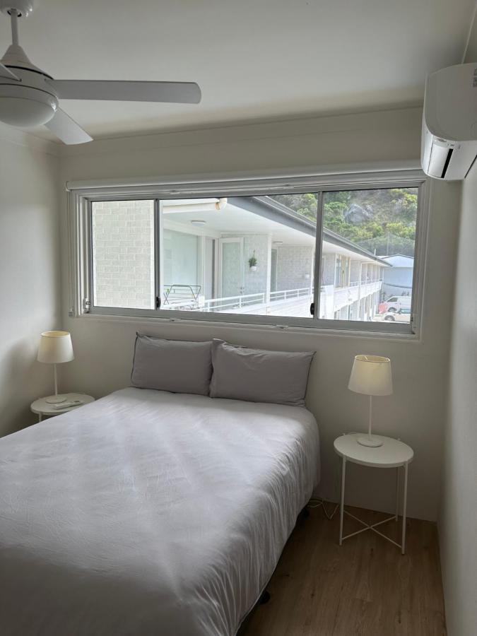 Apartment Nalu - Hosted By Burleigh Letting *