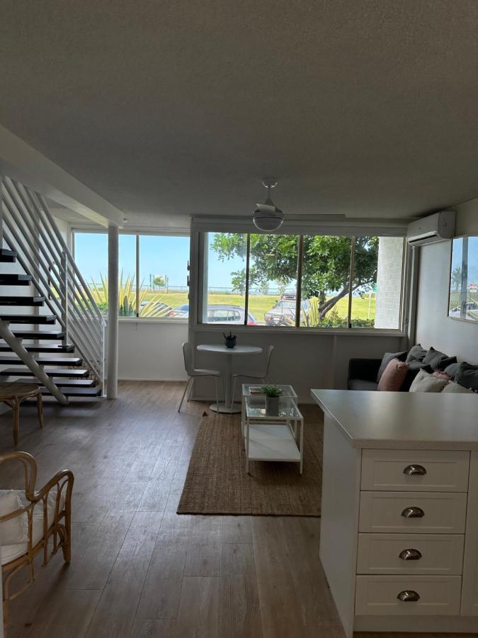 Apartment Nalu - Hosted By Burleigh Letting Gold Coast