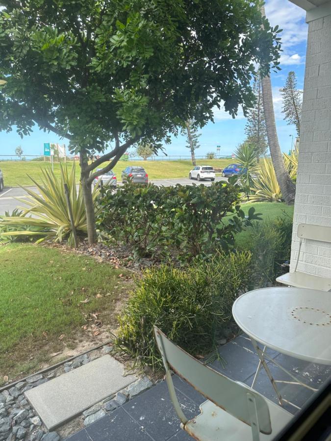 Apartment Nalu - Hosted By Burleigh Letting *