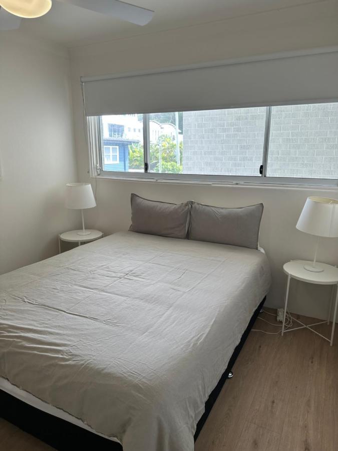 Apartment Nalu - Hosted By Burleigh Letting *