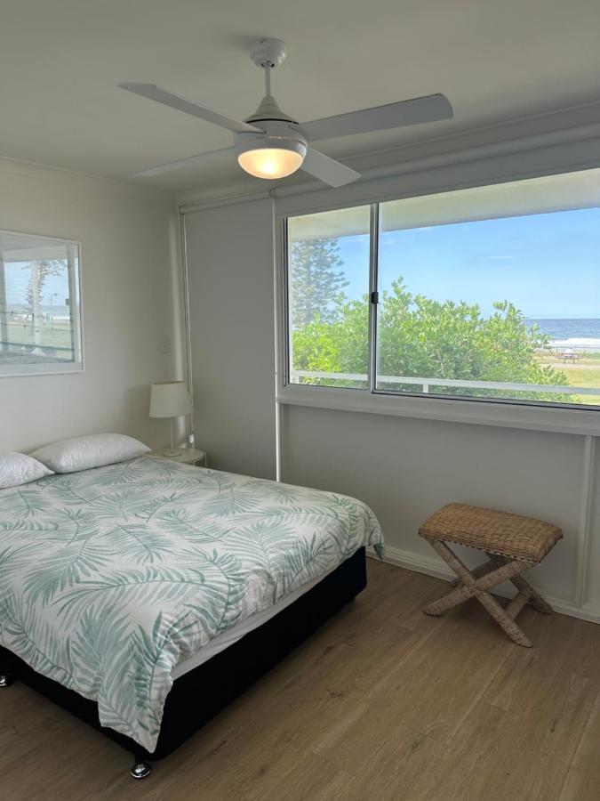 Nalu - Hosted By Burleigh Letting Gold Coast