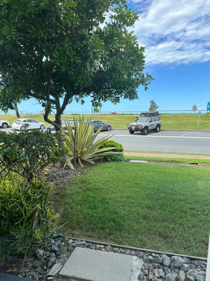 Apartment Nalu - Hosted By Burleigh Letting