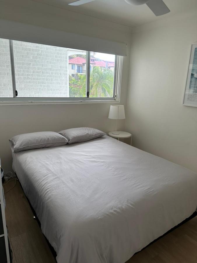 Nalu - Hosted By Burleigh Letting Apartment Gold Coast