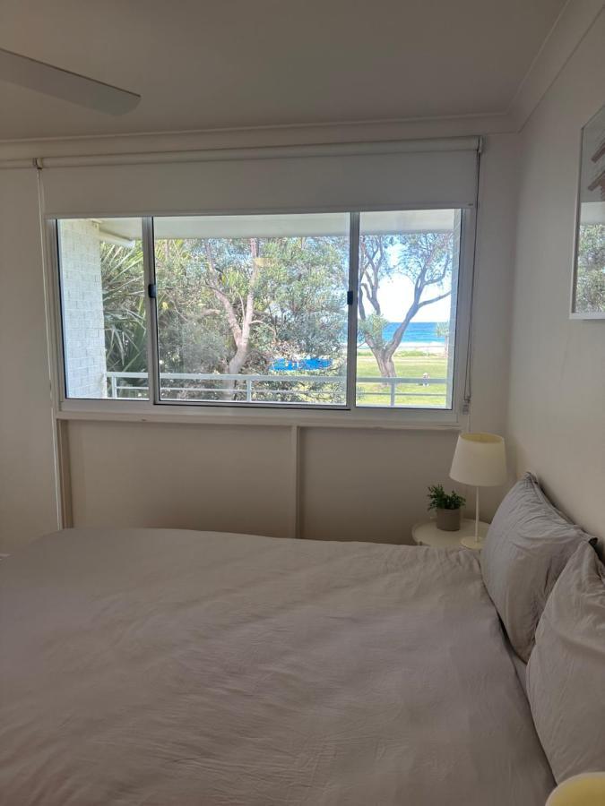 Apartment Nalu - Hosted By Burleigh Letting *