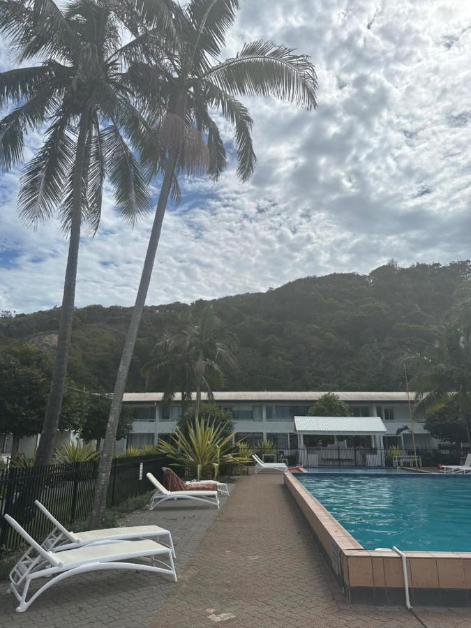 Nalu - Hosted By Burleigh Letting *