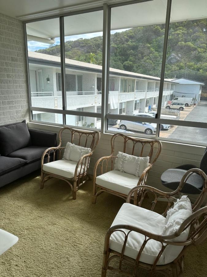 Nalu - Hosted By Burleigh Letting * Gold Coast