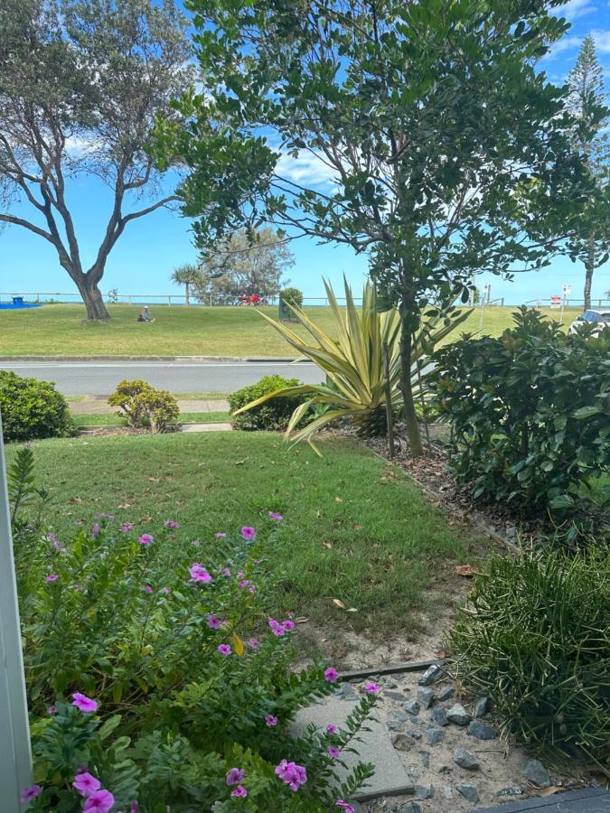 Nalu - Hosted By Burleigh Letting Gold Coast