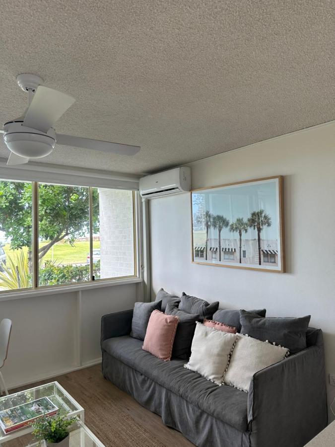 Nalu - Hosted By Burleigh Letting Gold Coast