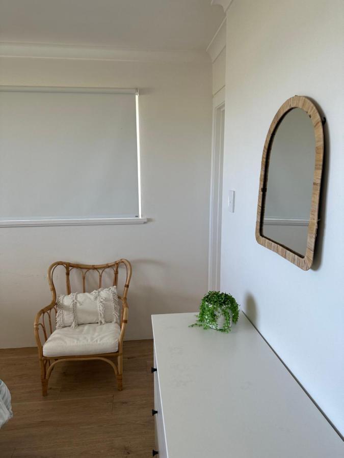 Nalu - Hosted By Burleigh Letting * Gold Coast