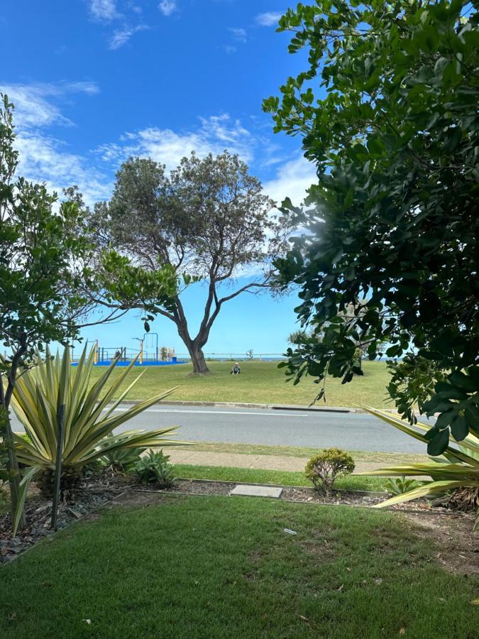 Apartment Nalu - Hosted By Burleigh Letting