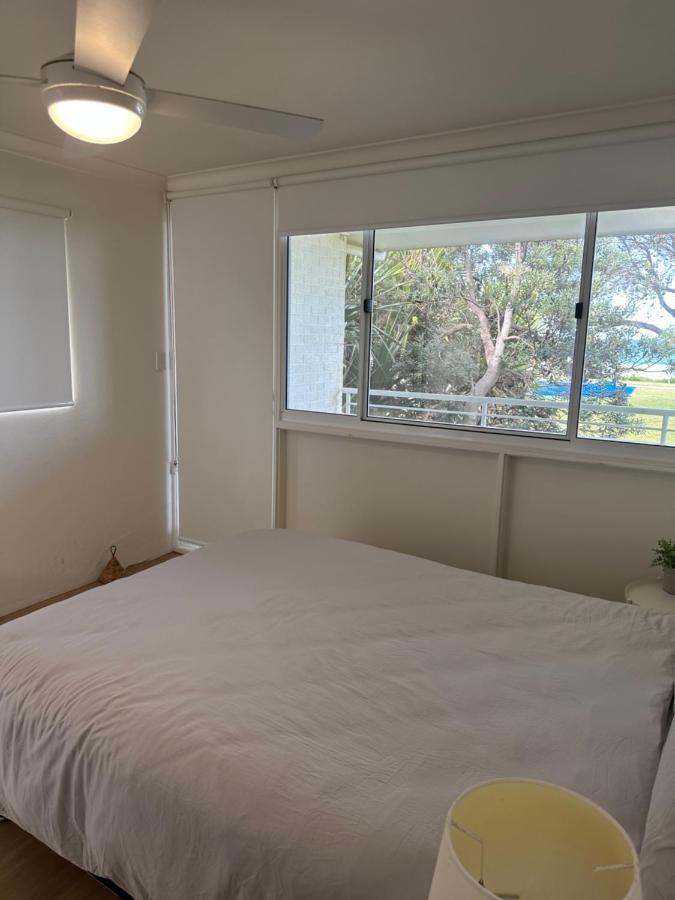 Apartment Nalu - Hosted By Burleigh Letting Gold Coast