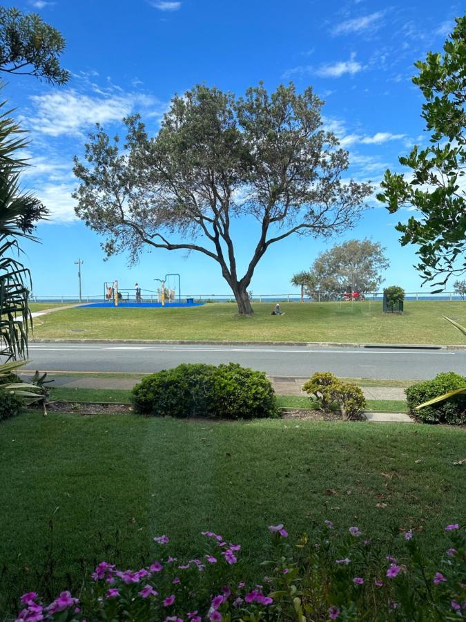 Nalu - Hosted By Burleigh Letting