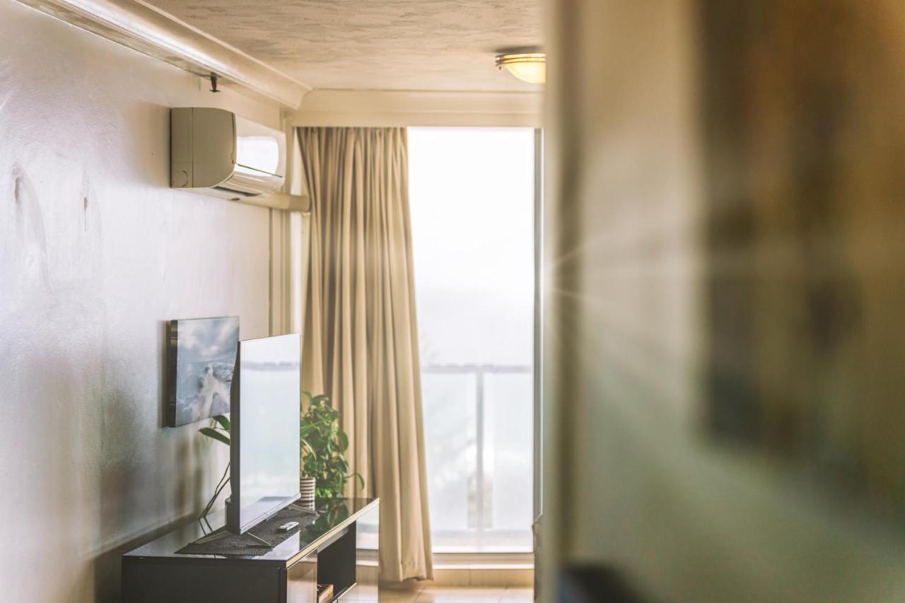 Peninsula - Ocean Views Gold Coast