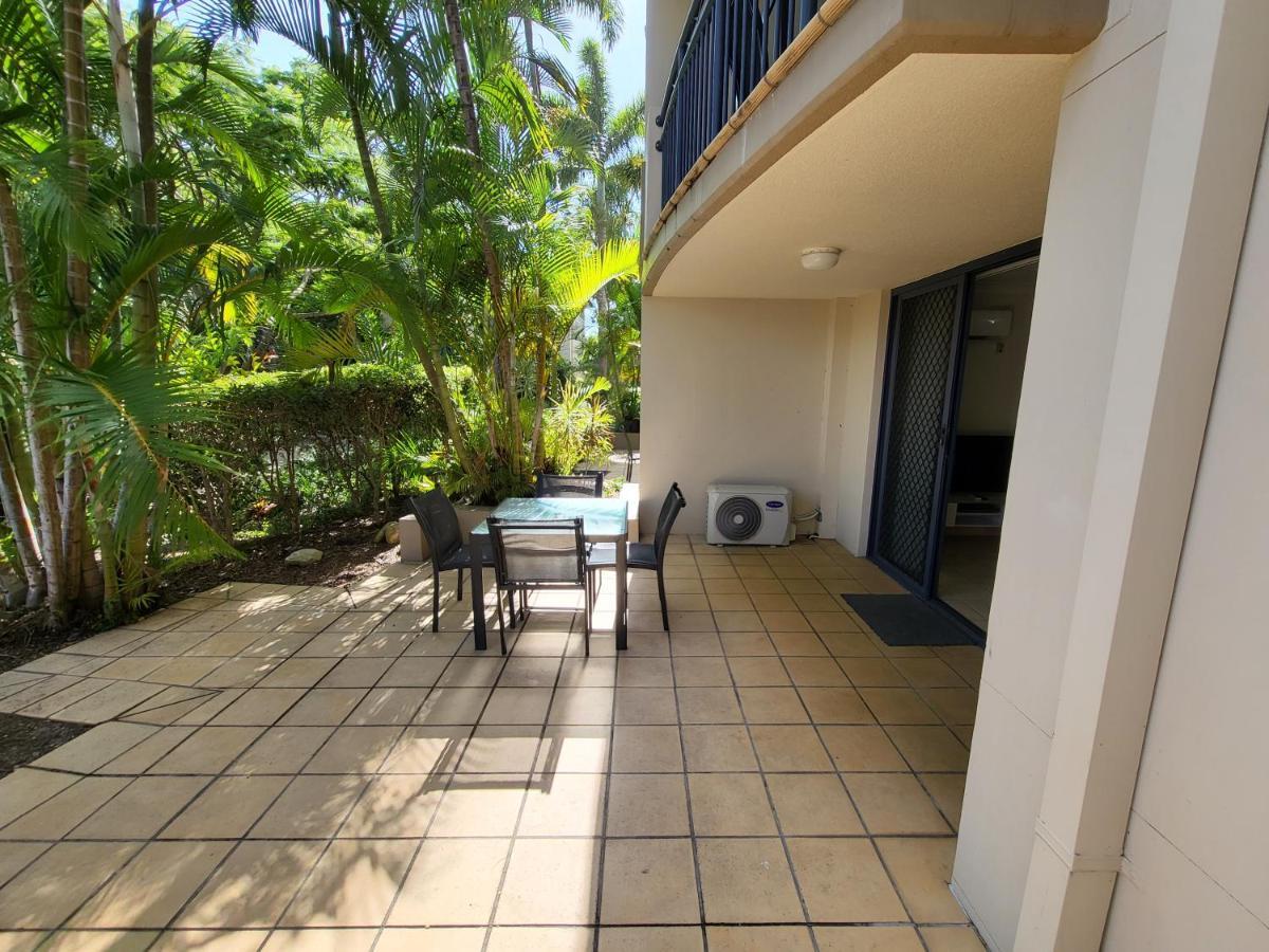 Best Ground Floor Pool Side Superior - New Listing