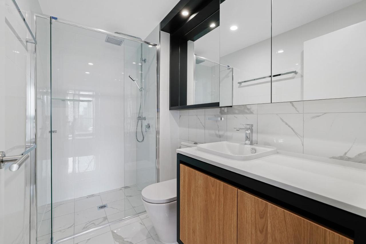 Opus Broadbeach Gold Coast
