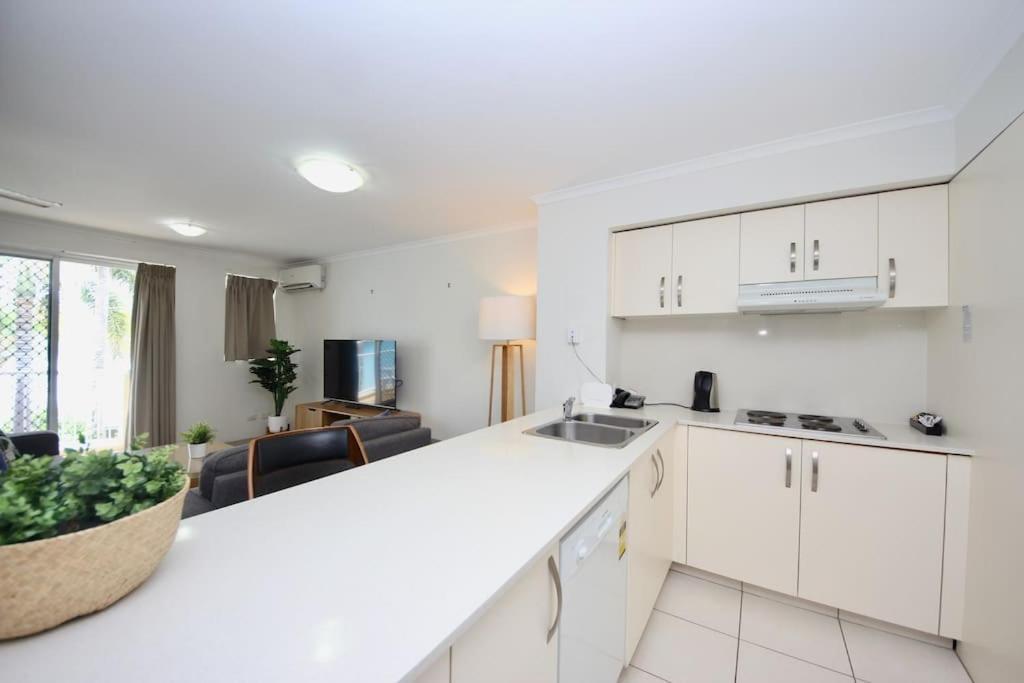 Apartment Diamond Family 101 Gold Coast