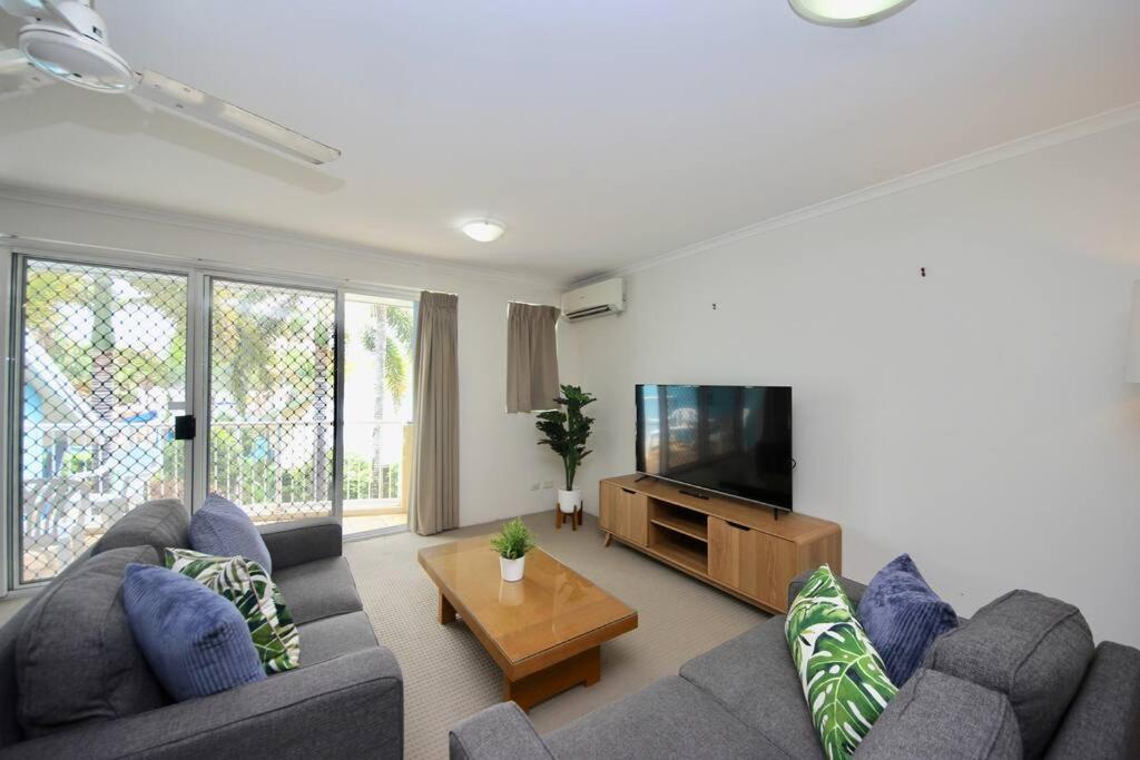 Apartment Diamond Family 101 *