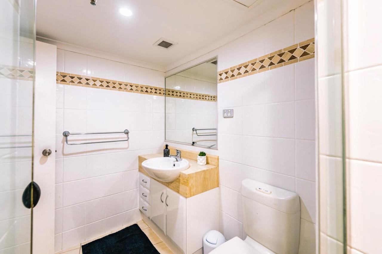 Excluza Apartment