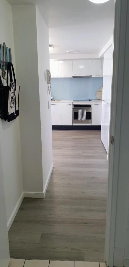 Bellagio@chevron, Luxe, 2 Bedroom In The Heart Of Surfers Paradise! Apartment