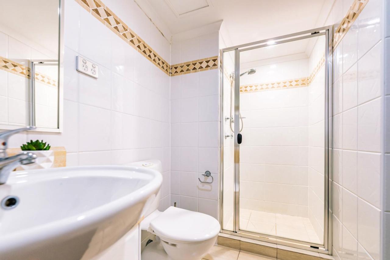 Apartment Excluza *